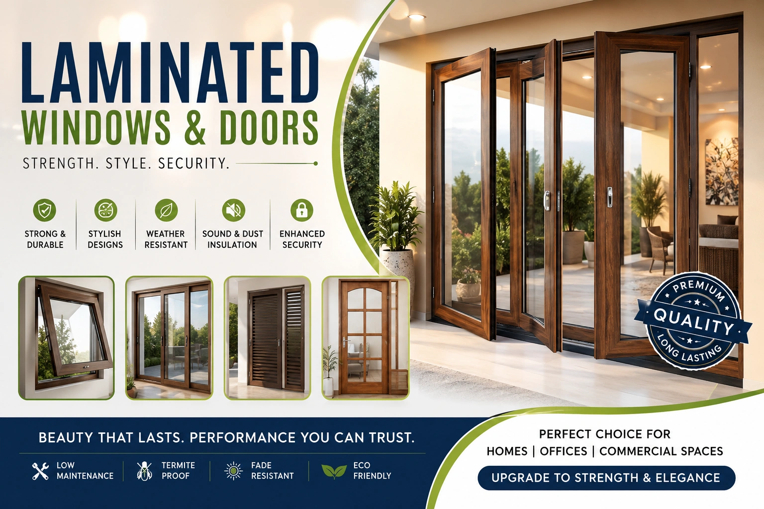 laminated-windows-doors